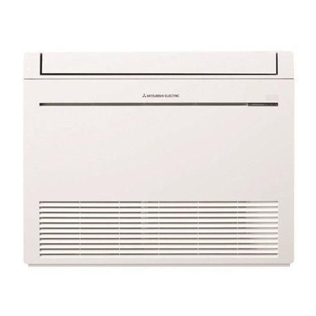 Image principale de Unité intérieure Console de Luxe 6,1 / 7,0 kW  Réf. MFZ-KT60VG-E2