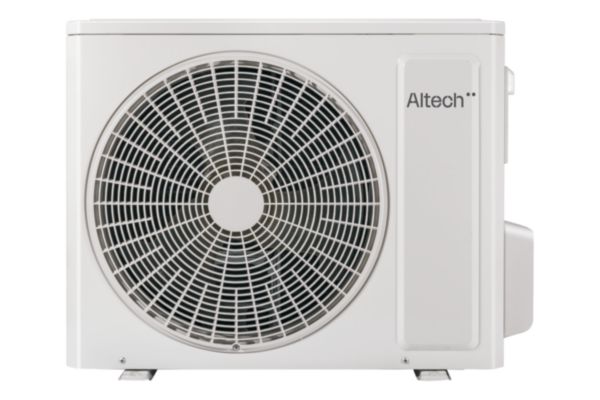 Unité extérieure de climatisation Altech ALTe300 3,2kW monoR32