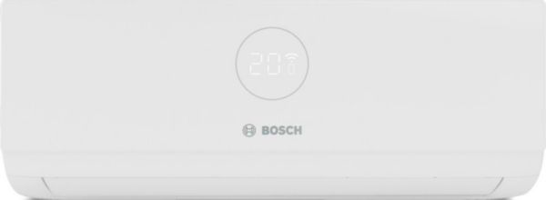 Unité intérieure murale mono/multi-split - CLIMATE 3000i 2,6kW Réf. 7733701564