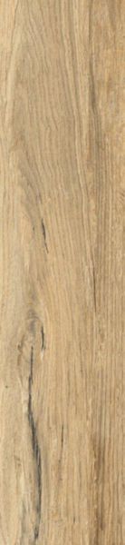 Grès cérame Century Jasper Branch mat 23 X 100 cm Réf. 0128954