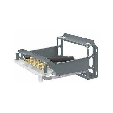 Platine hydrolyque 1C HK264 R32 Réf. 7766827