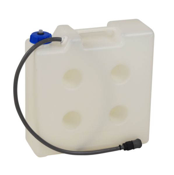 Réservoir 10L pour Clim-Washer Pro+  Réf. TANK-10L