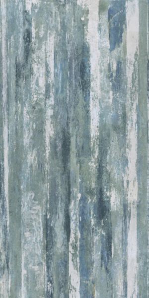 Grès cérame Naxos Pictura materia soft rectifié 30 x 60 cm Réf. 0128085