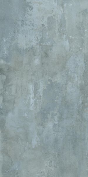 Grès cérame Naxos Pictura aquileia soft rectifié 30 x 60 cm Réf. 0128080