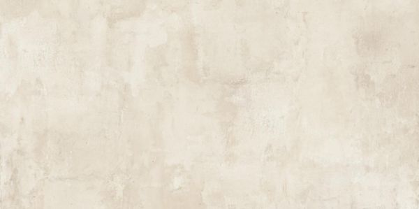 Grès cérame Naxos Pictura veleia soft rectifié 30 x 60 cm Réf. 0128076