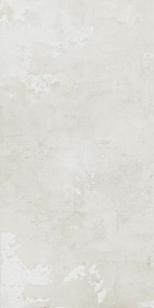 Grès cérame Naxos Pictura luni soft rectifié 30 x 60 cm Réf. 0128075