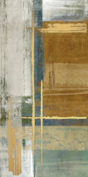 Grès cérame Naxos Pictura fascia tema mix rectifié 30 x 60 cm Réf. 0128216