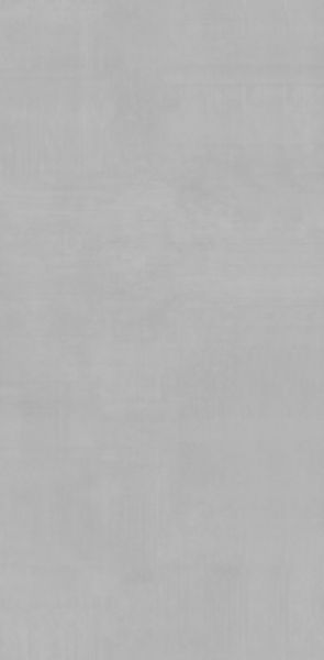 Panneau ALTERNA L150xH255cm gris béton doux ZART