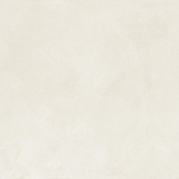 Grès cérame Ragno Stratford white rectifié 60 x 60 cm Réf. R8WK