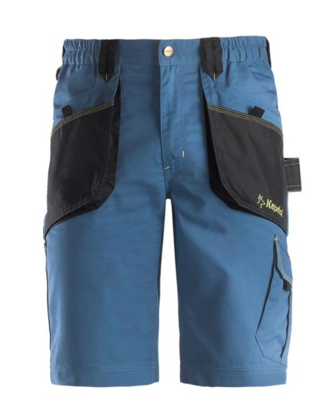 Short Slick Avio taille M Réf. 36875