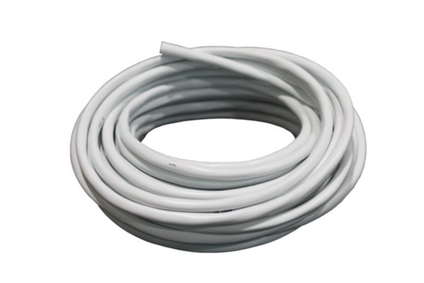 Câble bus AIRZONE bobine de 15M Réf. AZX6CABLEBUS15