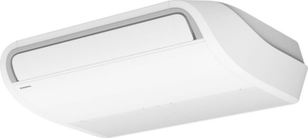 Unité intérieure THPE plafonnier 7,1KW réfrigérant R32 télécommande non fournie Réf. 700133 / G-ABHG 24 KRTA.UI