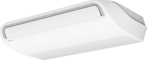 Unité intérieure THPE plafonnier 9,5KW réfrigérant R32 télécommande non fournie Réf. 700135 / G-ABHG 36 KRTA.UI