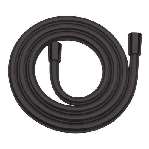 Flexible lisse anti torsion 1,50 m noir Réf. 11567NOIR