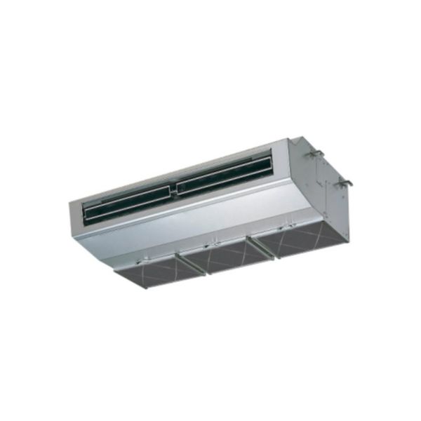 Unité intérieure Plafonnier Cuisine 7,1 / 8,0 kW PCA-M71HA Réf. PCA-M71HA2