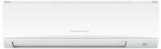 Unité intérieure Murale MrSlim - 3,6 / 4,1 kW PKA-M35LA Réf. PKA-M35LA2.TH
