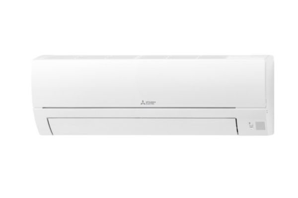 Image principale de Unité intérieure Mural Essentiel monosplit 2,5 / 3,2 kW  Réf. MSZ-HR25VF-E2