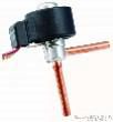 Soupape expansion électronique Altech pour pompe à chaleur piscine 7kW et 9kW  03.03.0000315