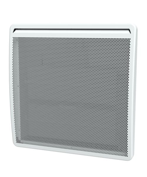 Radiateur électrique rayonnant Altech Compact programmable Altech - 1000W