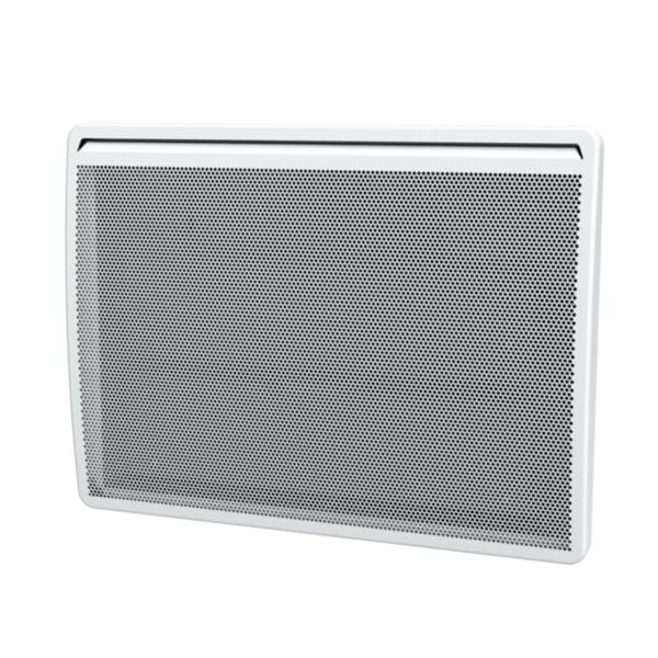 Radiateur électrique rayonnant Altech Compact programmable Altech - 1500W