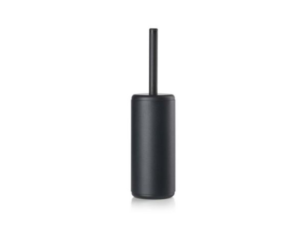 Brosse de toilette Rim Noir Réf. 14644
