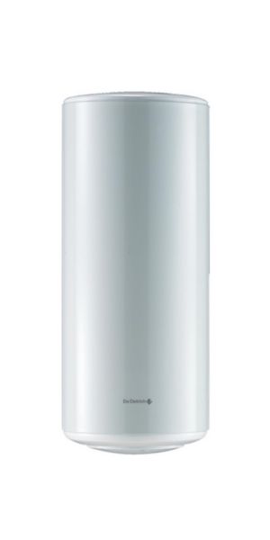 Chauffe-eau électrique résistance stéatite 200L vertical mural monophasé Réf. 7788340