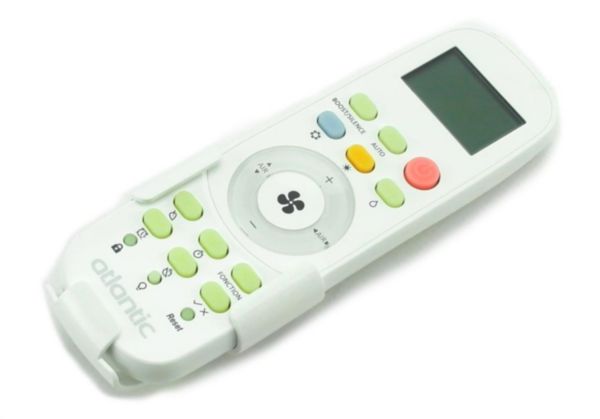 Image principale de Télécommande Réf. 896101