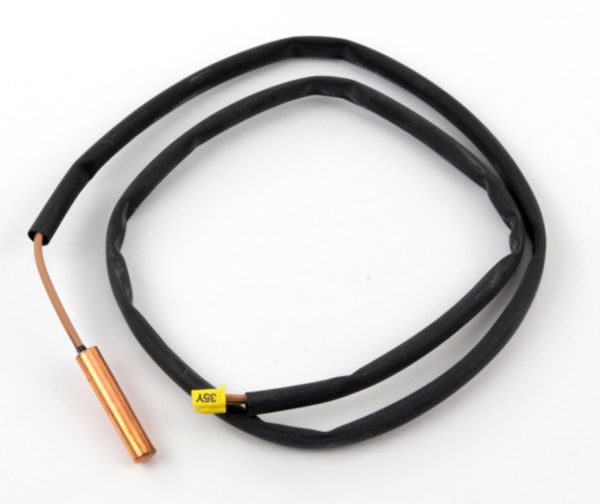Sonde refoulement Réf. 897358