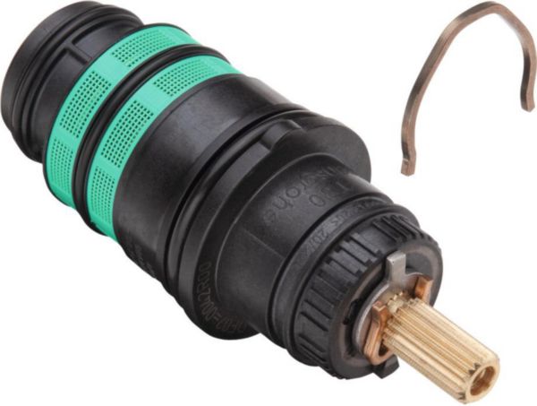 Cartouche thermostatique inversée SMTC Réf. 92373000