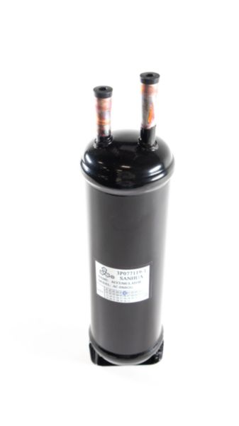 ENS BOUTEILLE ACCUMULATEUR 3P077119-9 Réf. 5022210