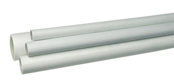 Tube multicouche Altech 26x3 barre 4m
