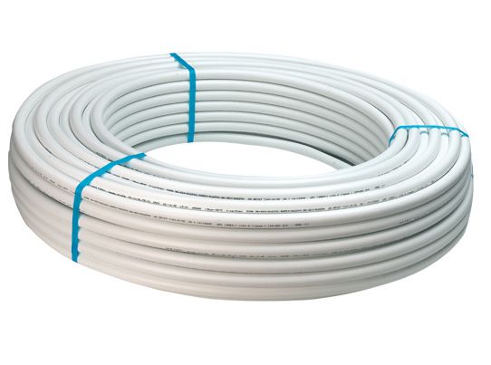 Tube multicouche Altech 16x2 couronne 100m