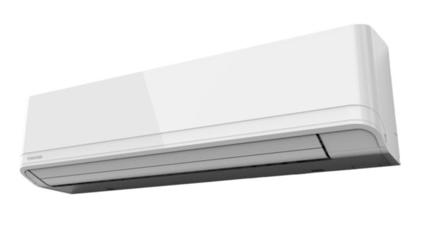 Climatiseur mural DI-SDI 10,0/11,2kW R32 Réf. RAV-HM1101KRTP-E