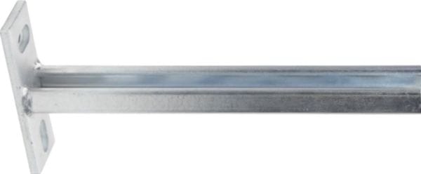Bis rapidstrut  consol strut 41x21x2.5 bup 200mm NOVIPRO