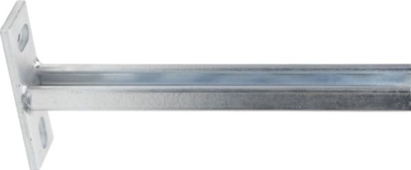 Bis rapidstrut consol strut 41x21x2.5 bup 300mm NOVIPRO