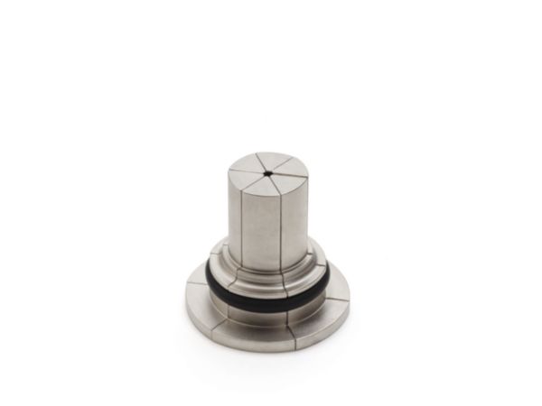 Image principale de Tête d'expansion RO pour tube PER Ø 16 mm Réf. 11315591001