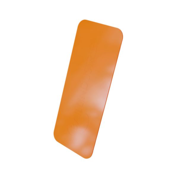 Obturateur pour plénum modulable Réf. OBM