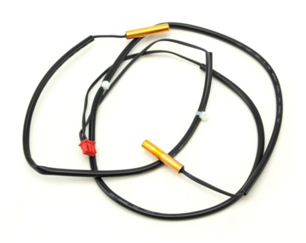 Jeu de sondes Réf. 897571