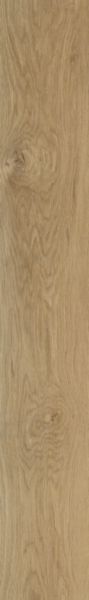 Lame vinyle Olympe Arte Deco naturel 6 x 180 x 1220 mm 5G chanfrein coloré sur la longueur et micro chanfrein sur la largeur