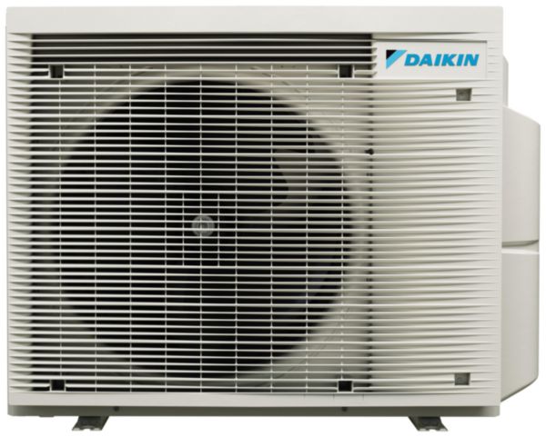Image principale de Unité extérieure multisplit 2 sorties 4 kW R32 - Jusqu'à A+++/A++ Réf. 2MXM40A9