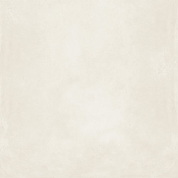 Grès cérame émaillé Arte Deco Limbo beige 60,4 x 60,4 cm