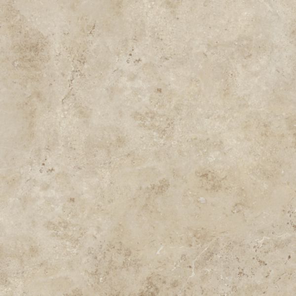Grès cérame Century Contact elegance brossé rectifié 80 x 80 cm Réf. 0130155