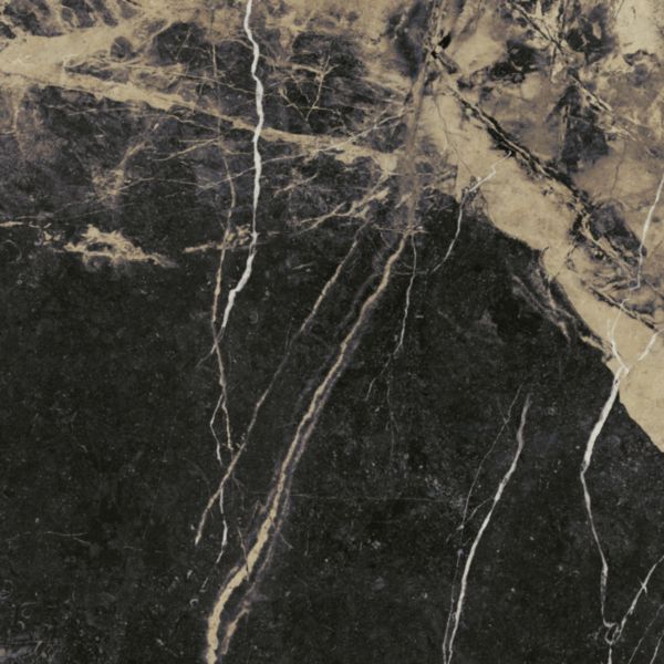 Grès cérame Century Contact vogue brossé rectifié 120 x 120 cm Réf. 0128645