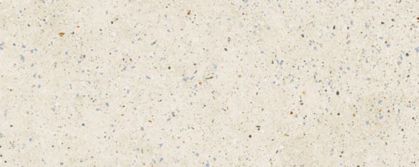 Grès cérame Naxos Chromatica party naturel rectifié 40 x 100 cm Réf. 0129340