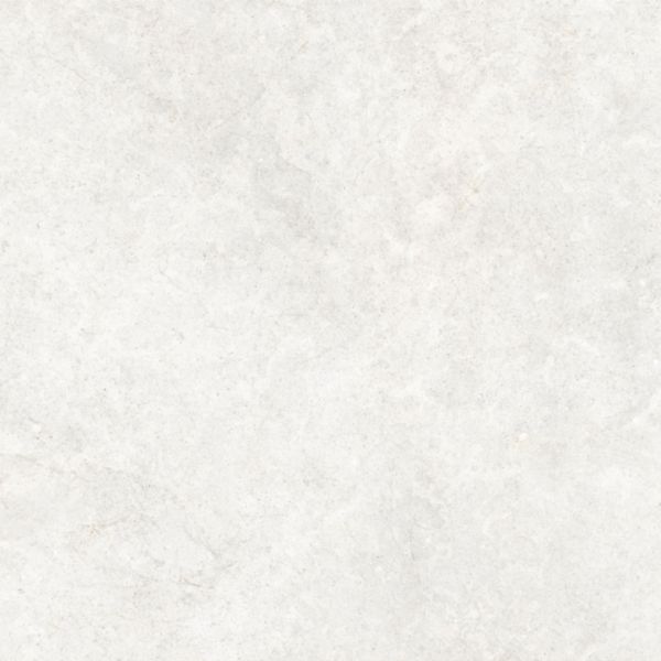 Grès cérame émaillé Ragno Richmond ivory rectifié 100 x 100 cm Réf. RALJ