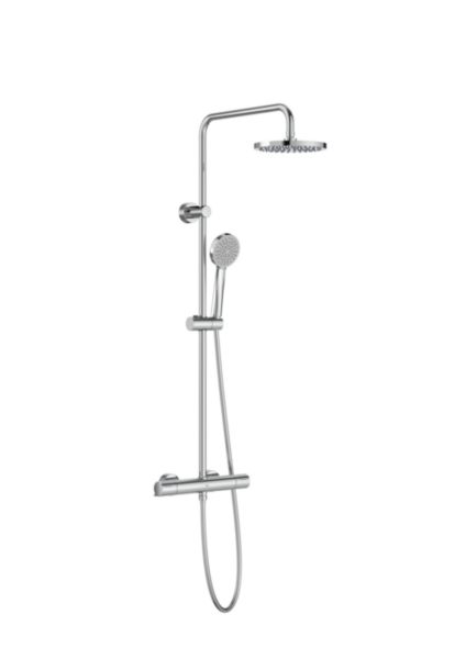 Colonne de douche victoria-t Réf. A5A9F18C00