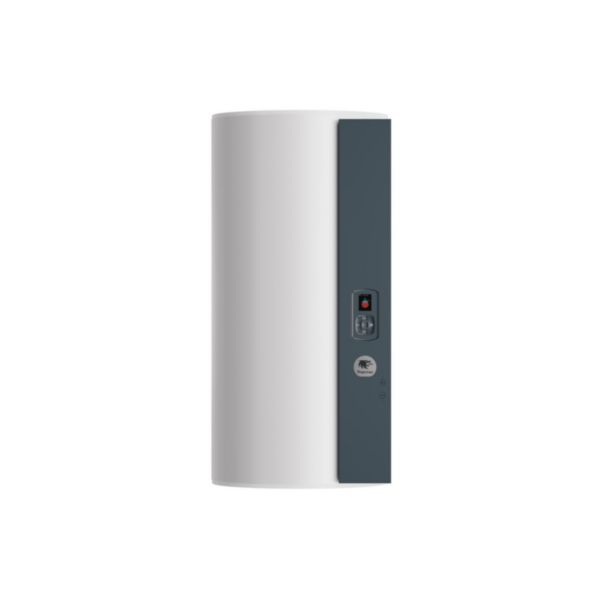 Image principale de Aéromax Split 3 VM 150 L Réf. 296516