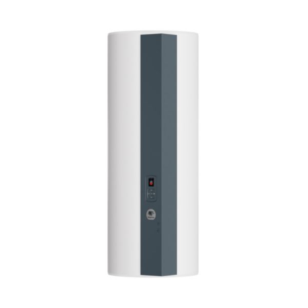 Aéromax Split 3 VM 200L Réf. 296517