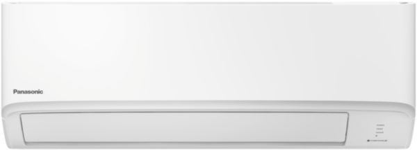 Unité intérieure Gamme TZ Blanc Mat 2,5 kW - Compatible en Multi Réf : CS-TZ25ZKEW
