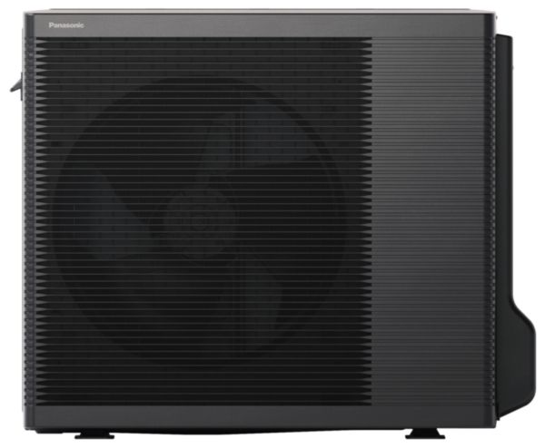 Unité Extérieure 5 KW gamme haute performancegénération K R32 monophasé Réf : WH-UDZ05KE5
